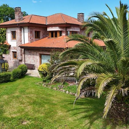 Casa Descanso En Familia Collado  Екстер'єр фото