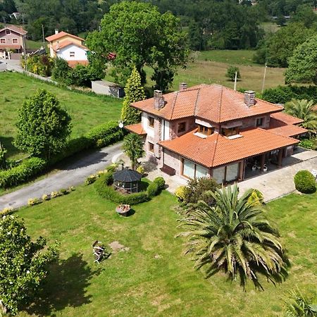 Casa Descanso En Familia Collado  Екстер'єр фото