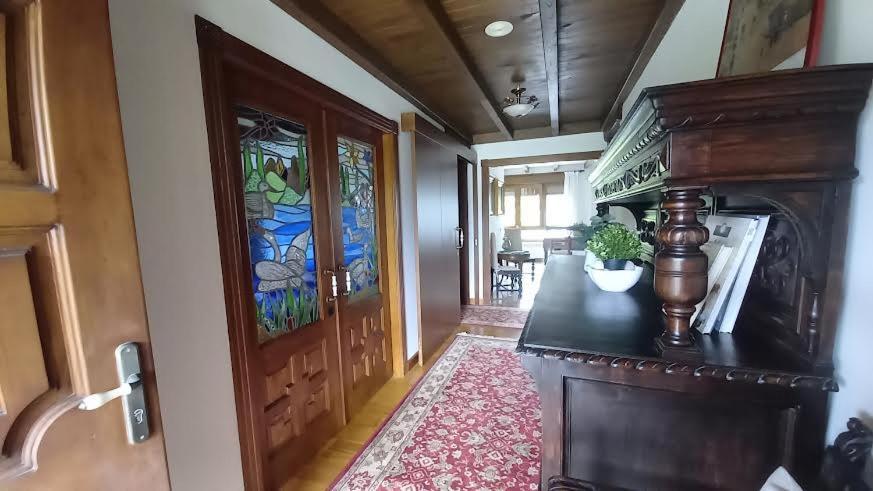 Casa Descanso En Familia Collado  Екстер'єр фото