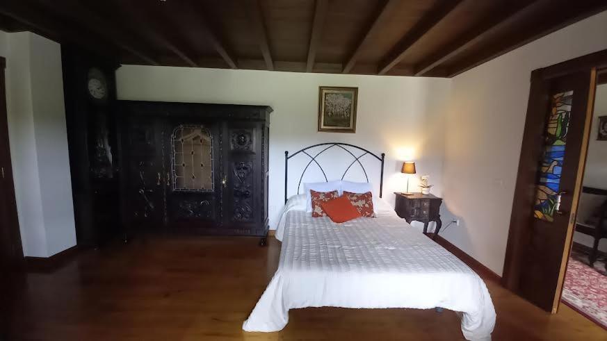 Casa Descanso En Familia Collado  Екстер'єр фото