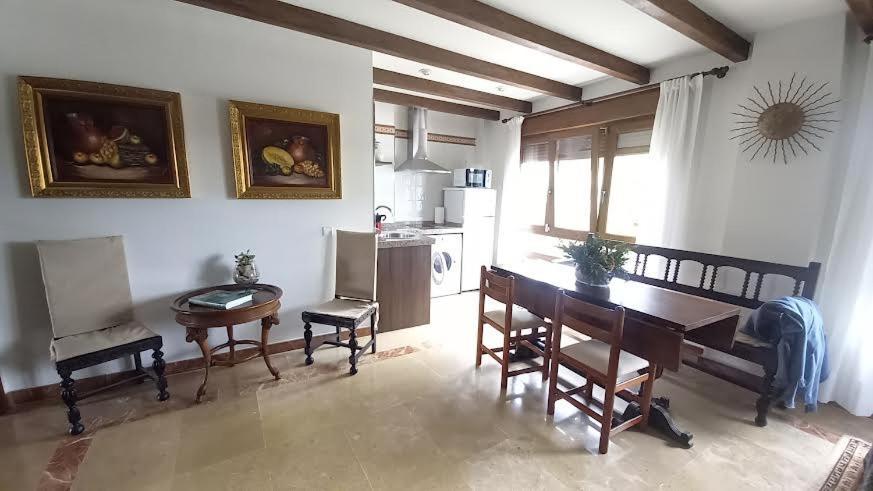 Casa Descanso En Familia Collado  Екстер'єр фото