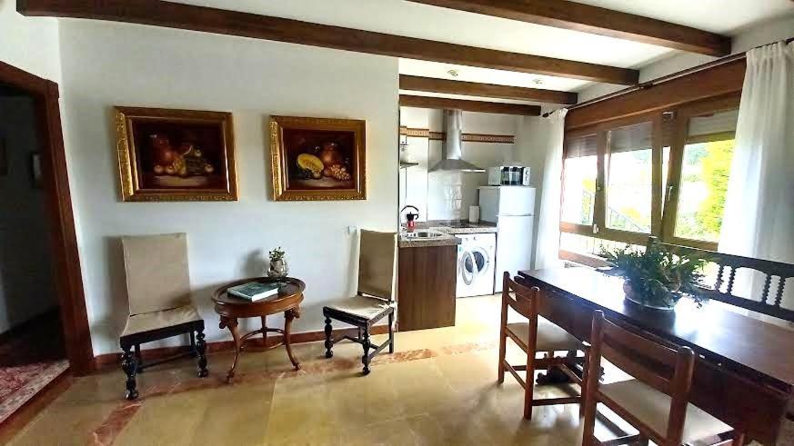 Casa Descanso En Familia Collado  Екстер'єр фото