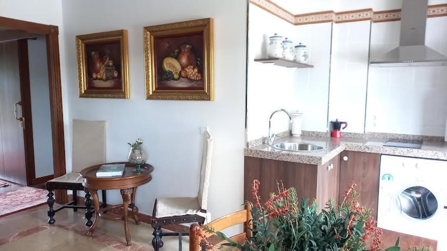Casa Descanso En Familia Collado  Екстер'єр фото