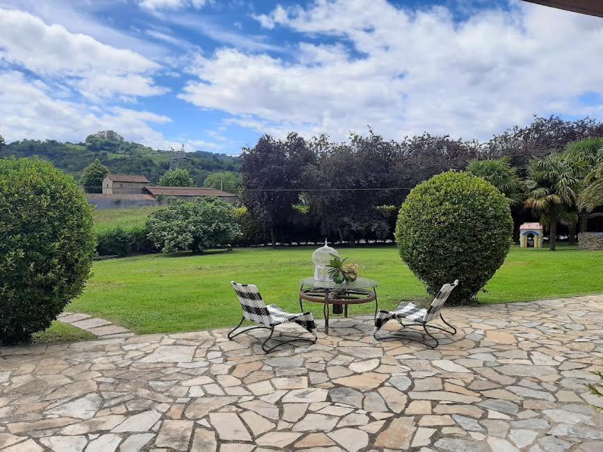 Casa Descanso En Familia Collado  Екстер'єр фото
