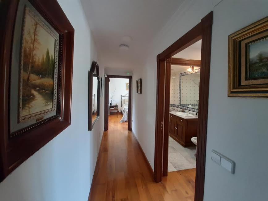 Casa Descanso En Familia Collado  Екстер'єр фото