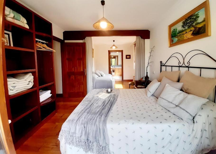 Casa Descanso En Familia Collado  Екстер'єр фото
