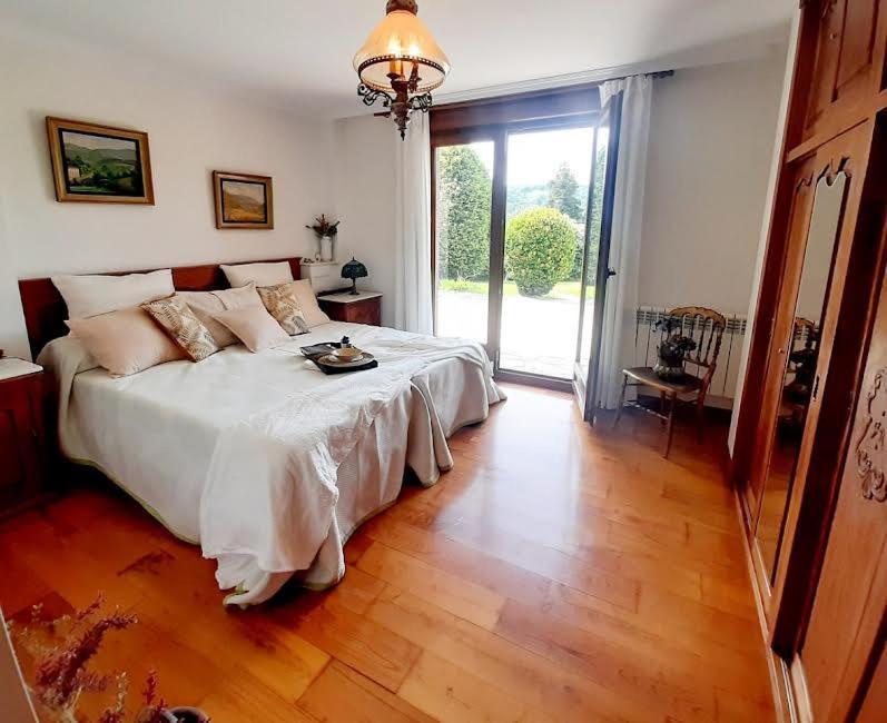 Casa Descanso En Familia Collado  Екстер'єр фото