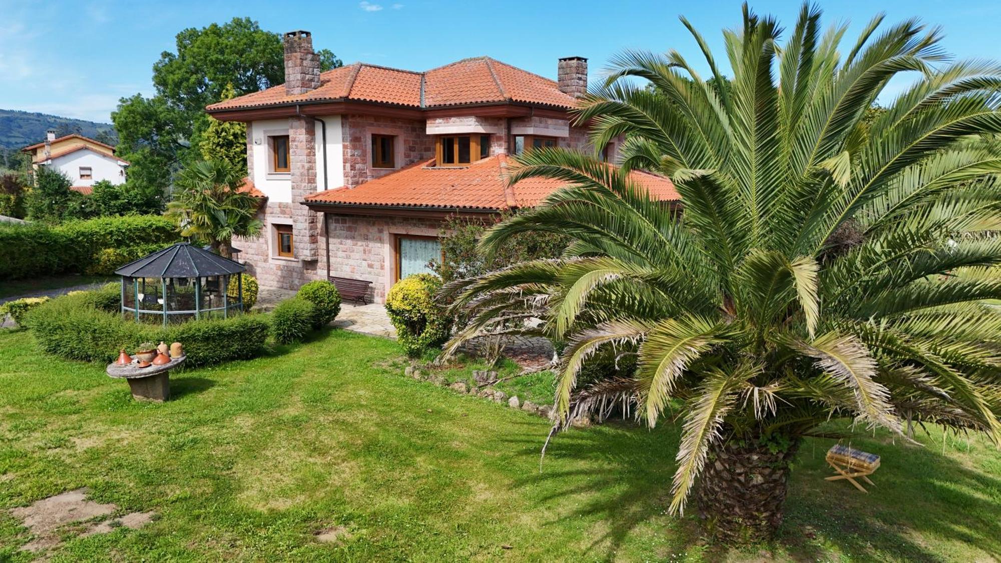 Casa Descanso En Familia Collado  Екстер'єр фото