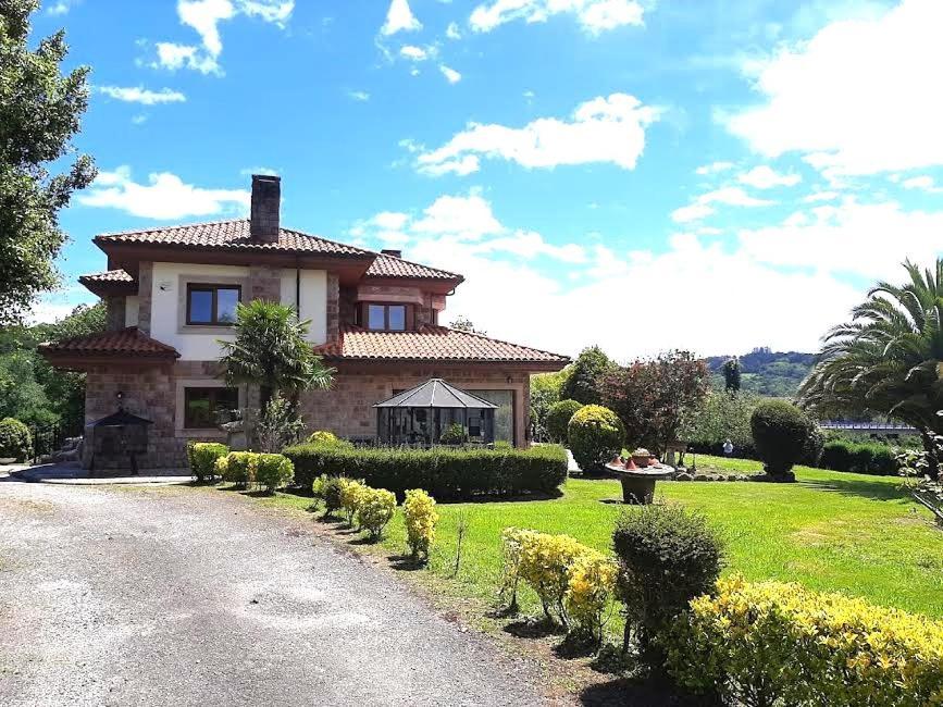 Casa Descanso En Familia Collado  Екстер'єр фото