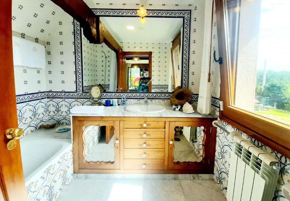Casa Descanso En Familia Collado  Екстер'єр фото