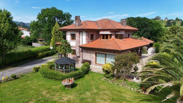 Casa Descanso En Familia Collado  Екстер'єр фото