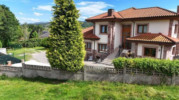 Casa Descanso En Familia Collado  Екстер'єр фото
