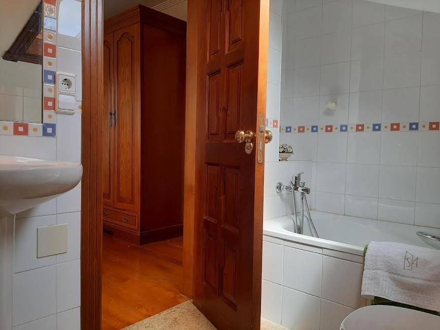 Casa Descanso En Familia Collado  Екстер'єр фото