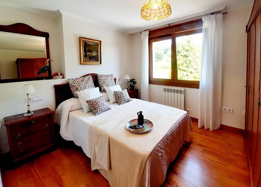 Casa Descanso En Familia Collado  Екстер'єр фото