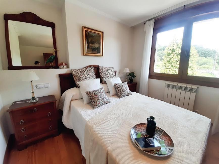 Casa Descanso En Familia Collado  Екстер'єр фото