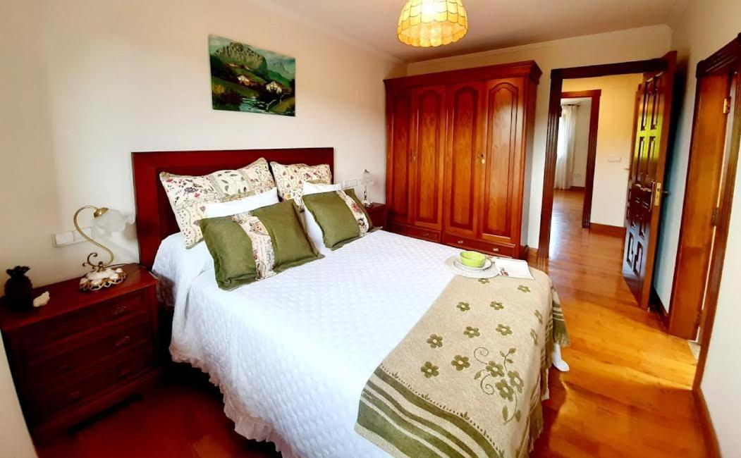 Casa Descanso En Familia Collado  Екстер'єр фото