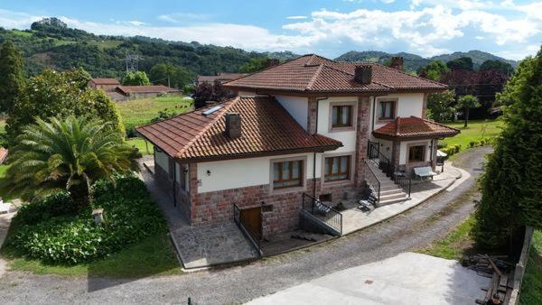 Casa Descanso En Familia Collado  Екстер'єр фото