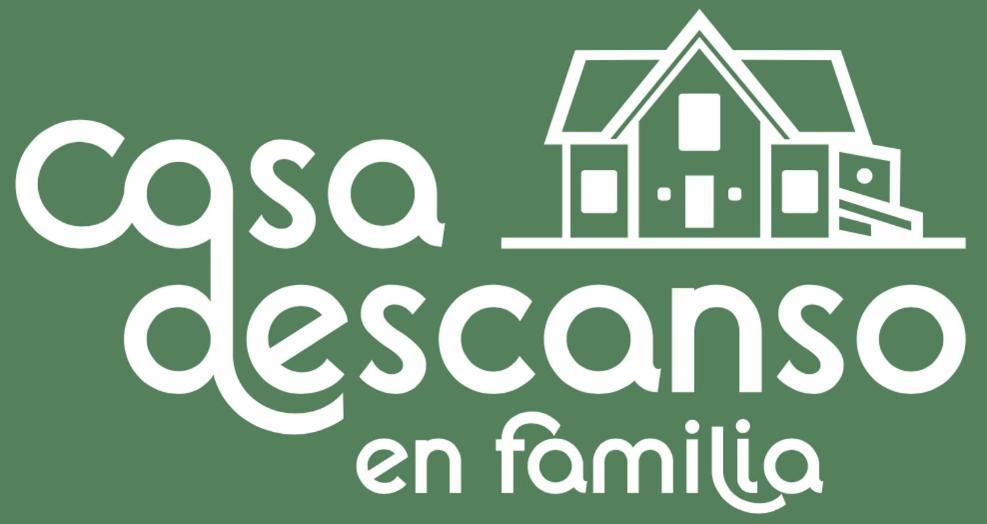 Casa Descanso En Familia Collado  Екстер'єр фото